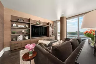 50 Riverside Blvd, New York City, NY 10069 - Photo 9