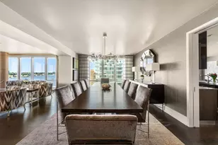 50 Riverside Blvd, New York City, NY 10069 - Photo 13