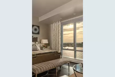 50 Riverside Boulevard #30A, New York City, NY 10069 - Photo 21