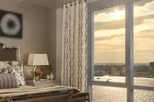 50 Riverside Blvd, New York City, NY 10069 - Photo 21