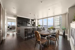 50 Riverside Blvd, New York City, NY 10069 - Photo 15