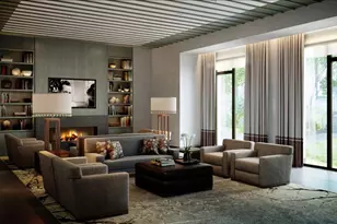 50 Riverside Blvd, New York City, NY 10069 - Photo 35