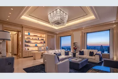 432 Park Avenue #64, New York City, NY 10022 - Photo 7