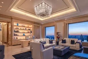 432 Park Ave, New York City, NY 10022 - Photo 7