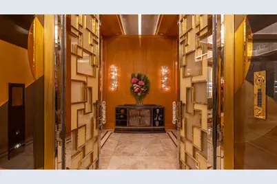 432 Park Avenue #64, New York City, NY 10022 - Photo 1