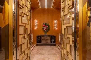 432 Park Ave, New York, NY 10022 - Photo 1