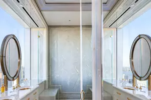 432 Park Ave, New York City, NY 10022 - Photo 13