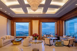 432 Park Ave, New York City, NY 10022 - Photo 5