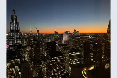 432 Park Avenue #64, New York City, NY 10022 - Photo 19
