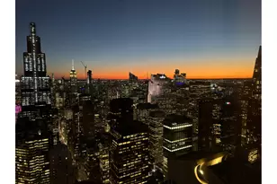 432 Park Ave, New York City, NY 10022 - Photo 19