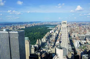 432 Park Ave, New York City, NY 10022 - Photo 21