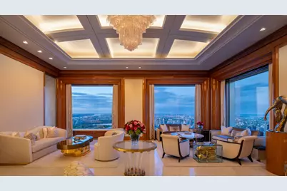 432 Park Avenue #64, New York City, NY 10022 - Photo 5
