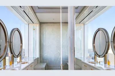 432 Park Avenue #64, New York City, NY 10022 - Photo 13