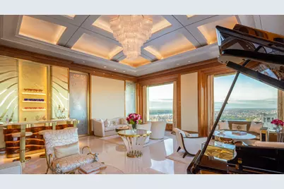 432 Park Avenue #64, New York City, NY 10022 - Photo 3