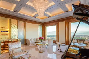 432 Park Ave, New York City, NY 10022 - Photo 3