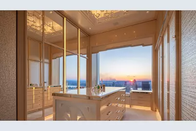 432 Park Avenue #64, New York City, NY 10022 - Photo 15