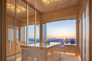 432 Park Ave, New York City, NY 10022 - Photo 15