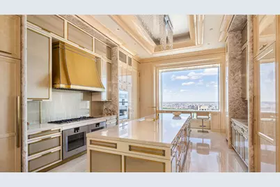 432 Park Avenue #64, New York City, NY 10022 - Photo 9