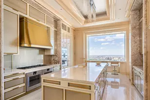 432 Park Ave, New York City, NY 10022 - Photo 9