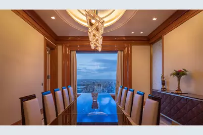 432 Park Avenue #64, New York City, NY 10022 - Photo 11