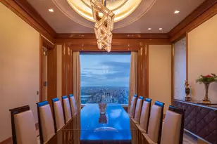 432 Park Ave, New York City, NY 10022 - Photo 11
