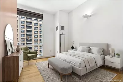 300 E 79th Street #PHCD, New York City, NY 10075 - Photo 1