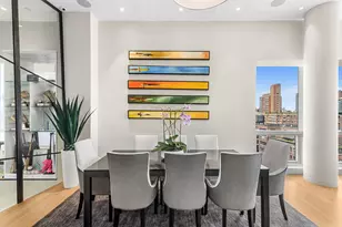 300 E 79th St, New York City, NY 10075 - Photo 5