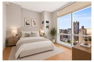 300 E 79th St, New York City, NY 10075 - Photo 15