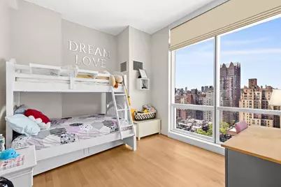 300 E 79th Street #PHCD, New York, NY 10075 - Photo 11