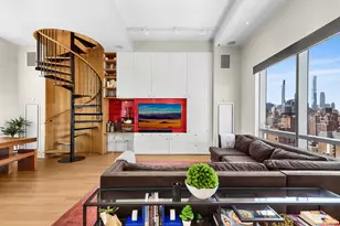 300 E 79th St, New York City, NY 10075 - Photo 3