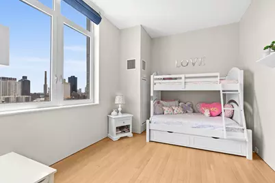 300 E 79th Street #PHCD, New York, NY 10075 - Photo 13