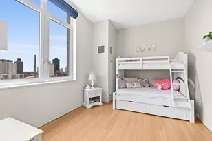 300 E 79th St, New York, NY 10075 - Photo 13