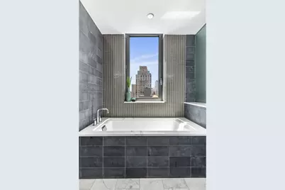 300 E 79th Street #PHCD, New York, NY 10075 - Photo 9