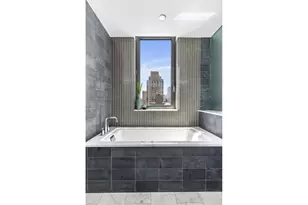 300 E 79th St, New York, NY 10075 - Photo 9