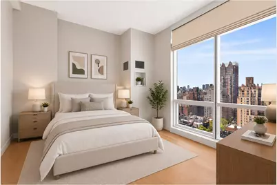 300 E 79th Street #PHCD, New York City, NY 10075 - Photo 13