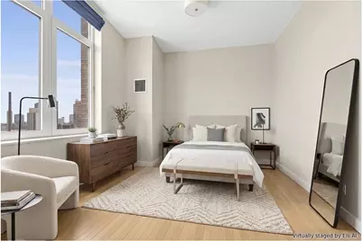 300 E 79th Street #PHCD, New York City, NY 10075 - Photo 17