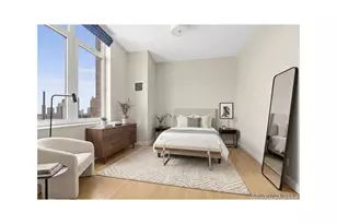 300 E 79th St, New York City, NY 10075 - Photo 17