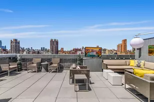 300 E 79th St, New York City, NY 10075 - Photo 7