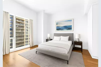 300 E 79th Street #PHCD, New York City, NY 10075 - Photo 9