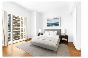 300 E 79th St, New York City, NY 10075 - Photo 9
