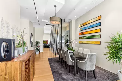 300 E 79th Street #PHCD, New York, NY 10075 - Photo 3