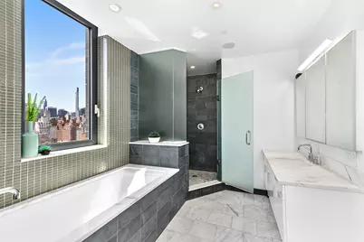 300 E 79th Street #PHCD, New York City, NY 10075 - Photo 11