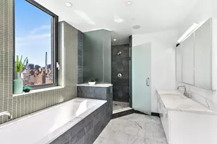 300 E 79th St, New York City, NY 10075 - Photo 11