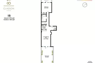 817 Classon Ave, New York City, NY 11238 - Photo 17