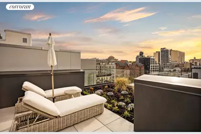 817 Classon Avenue #1B, New York City, NY 11238 - Photo 15