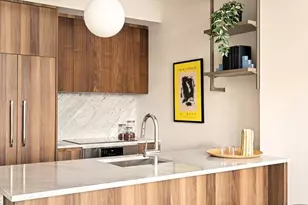 817 Classon Ave, New York City, NY 11238 - Photo 3