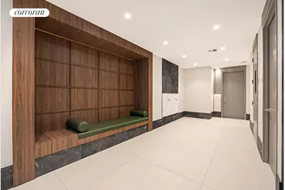 817 Classon Avenue #1B, New York City, NY 11238 - Photo 11
