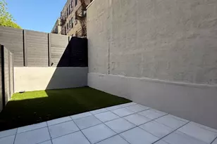 817 Classon Ave, New York City, NY 11238 - Photo 9