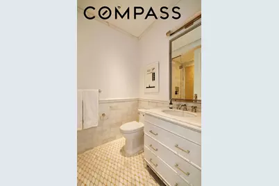 212 W 18th Street #15A, New York, NY 10011 - Photo 15