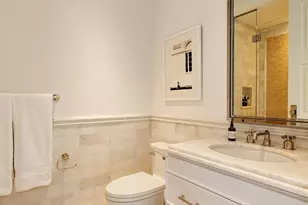 212 W 18th St, New York, NY 10011 - Photo 15